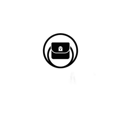 Boo Bags logo
